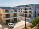 Mieszkanie na sprzedaż - Polychrono, Halkidiki, Grecja, 136 m², 250 000 Euro (1 075 000 PLN), NET-HK-101549