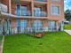 Mieszkanie na sprzedaż - Ahtopol, Burgas, Bułgaria, 34 m², 58 072 Euro (247 387 PLN), NET-LXH-97225