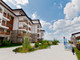 Mieszkanie na sprzedaż - Elenite, Burgas, Bułgaria, 95 m², 147 000 Euro (626 220 PLN), NET-LXH-106060