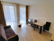 Mieszkanie na sprzedaż - Sunny Beach, Burgas, Bułgaria, 55 m², 73 000 Euro (311 710 PLN), NET-LXH-108230