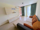 Mieszkanie na sprzedaż - Sunny Beach, Burgas, Bułgaria, 65 m², 72 000 Euro (311 760 PLN), NET-LXH-115696