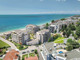 Mieszkanie na sprzedaż - Ravda, Burgas, Bułgaria, 111 m², 165 885 Euro (706 670 PLN), NET-LXH-119771