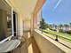 Mieszkanie na sprzedaż - Sunny Beach, Burgas, Bułgaria, 82 m², 82 500 Euro (353 925 PLN), NET-LXH-121934