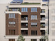 Mieszkanie na sprzedaż - Sofia, Bułgaria, 110 m², 242 242 Euro (1 041 641 PLN), NET-STO-121133