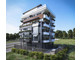 Mieszkanie na sprzedaż - Varna, Bułgaria, 57 m², 77 000 Euro (328 790 PLN), NET-VAR-114624