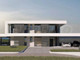 Dom na sprzedaż - Panorama, Thessaloniki, Grecja, 300 m², 1 600 000 Euro (6 816 000 PLN), NET-PANORAMA-001