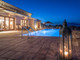 Dom na sprzedaż - Zakynthos, Grecja, 1210 m², 7 400 000 Euro (31 820 000 PLN), NET-ZANTE-002