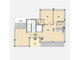 Mieszkanie na sprzedaż - Sofia, Bułgaria, 132 m², 276 549 Euro (1 189 161 PLN), NET-STO-121135