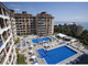 Mieszkanie na sprzedaż - Golden Sands, Varna, Bułgaria, 87 m², 85 000 Euro (365 500 PLN), NET-VAR-74665