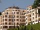 Mieszkanie na sprzedaż - Golden Sands, Varna, Bułgaria, 100 m², 99 900 Euro (429 570 PLN), NET-VAR-108211