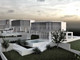 Dom na sprzedaż - Kriopigi, Halkidiki, Grecja, 110 m², 400 000 Euro (1 704 000 PLN), NET-CH-KRIOPIGI-001