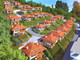 Mieszkanie na sprzedaż - Sveti Vlas, Burgas, Bułgaria, 200 m², 500 250 Euro (2 136 068 PLN), NET-LXH-86349