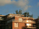 Mieszkanie na sprzedaż - Ahtopol, Burgas, Bułgaria, 83 m², 133 184 Euro (572 691 PLN), NET-LXH-86927