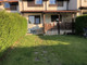 Mieszkanie na sprzedaż - Lozenets, Burgas, Bułgaria, 145 m², 180 000 Euro (766 800 PLN), NET-LXH-108915