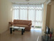 Mieszkanie na sprzedaż - Sunny Beach, Burgas, Bułgaria, 64 m², 54 500 Euro (232 170 PLN), NET-LXH-116485