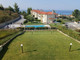 Dom na sprzedaż - Pefkochori, Halkidiki, Grecja, 145 m², 650 000 Euro (2 795 000 PLN), NET-HK-CH-004