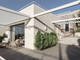 Dom na sprzedaż - Nikiti, Halkidiki, Grecja, 86 m², 340 000 Euro (1 462 000 PLN), NET-HK105754-HP-7561