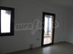 Mieszkanie na sprzedaż - Loutra, Halkidiki, Grecja, 125 m², 290 000 Euro (1 235 400 PLN), NET-HK66823-HP-5273