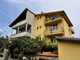 Mieszkanie na sprzedaż - Lozenets, Burgas, Bułgaria, 320 m², 320 000 Euro (1 363 200 PLN), NET-LXH-50023