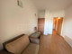 Mieszkanie na sprzedaż - Bansko, Blagoevgrad, Bułgaria, 70 m², 59 900 Euro (255 174 PLN), NET-LXH-113562