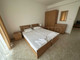 Mieszkanie na sprzedaż - Sunny Beach, Burgas, Bułgaria, 88 m², 75 700 Euro (323 239 PLN), NET-LXH-117113