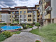 Mieszkanie na sprzedaż - Sveti Vlas, Burgas, Bułgaria, 112 m², 220 000 Euro (937 200 PLN), NET-LXH-86872