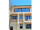 Mieszkanie na sprzedaż - Pomorie, Burgas, Bułgaria, 363 m², 269 000 Euro (1 145 940 PLN), NET-LXH-94002