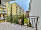 Mieszkanie na sprzedaż - Elenite, Burgas, Bułgaria, 70 m², 69 000 Euro (294 630 PLN), NET-LXH-108542
