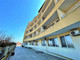 Mieszkanie na sprzedaż - Pomorie, Burgas, Bułgaria, 78 m², 68 000 Euro (290 360 PLN), NET-LXH-109042