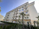 Mieszkanie na sprzedaż - Sunny Beach, Burgas, Bułgaria, 64 m², 78 461 Euro (334 244 PLN), NET-LXH-116838