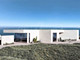 Dom na sprzedaż - Zakynthos, Grecja, 200 m², 1 550 000 Euro (6 665 000 PLN), NET-ZANTE-010