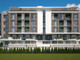 Mieszkanie na sprzedaż - Sunny Beach, Burgas, Bułgaria, 48 m², 69 900 Euro (299 871 PLN), NET-LXH-112825