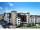 Mieszkanie na sprzedaż - Ravda, Burgas, Bułgaria, 94 m², 110 000 Euro (469 700 PLN), NET-LXH-112936