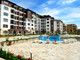 Mieszkanie na sprzedaż - Ravda, Burgas, Bułgaria, 90 m², 120 000 Euro (516 000 PLN), NET-LXH-115773