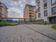 Mieszkanie na sprzedaż - Sofia, Bułgaria, 216 m², 280 840 Euro (1 199 187 PLN), NET-SOF-114462