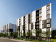 Mieszkanie na sprzedaż - Sofia, Bułgaria, 98 m², 137 000 Euro (584 990 PLN), NET-SOF80256