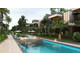 Dom na sprzedaż - Nea Iraklitsa, Kavala, Grecja, 150 m², 898 000 Euro (3 825 480 PLN), NET-CH-HAMPT-9