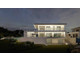 Dom na sprzedaż - Hanioti, Halkidiki, Grecja, 250 m², 1 400 000 Euro (6 020 000 PLN), NET-CH-HANIOTI-001