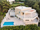 Dom na sprzedaż - Perea, Thessaloniki, Grecja, 480 m², 1 200 000 Euro (5 148 000 PLN), NET-LUX-PER