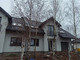 Dom na sprzedaż - Błonie, Warszawski Zachodni, 166 m², 860 000 PLN, NET-15421