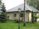 Dom na sprzedaż - Grodzisk Mazowiecki, Grodziski, 220 m², 1 599 900 PLN, NET-17049