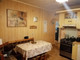Dom na sprzedaż - Podkowa Leśna, Grodziski, 256 m², 1 950 000 PLN, NET-13986