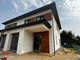 Dom na sprzedaż - Osowiec, Żabia Wola, Grodziski, 128 m², 839 700 PLN, NET-25607