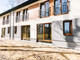 Dom na sprzedaż - Grodzisk Mazowiecki, Grodziski, 106,2 m², 798 900 PLN, NET-27725