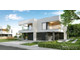 Dom na sprzedaż - Grodzisk Mazowiecki, Grodziski, 124 m², 850 000 PLN, NET-22312