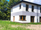 Dom na sprzedaż - Osowiec, Żabia Wola, Grodziski, 86 m², 699 900 PLN, NET-31135