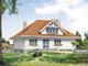 Dom na sprzedaż - Grodzisk Mazowiecki, Grodziski, 250 m², 1 230 000 PLN, NET-15225