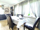 Dom na sprzedaż - Milanówek, Grodziski, 162 m², 1 689 900 PLN, NET-18634