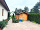 Dom na sprzedaż - Radziejowice, Żyrardowski, 248 m², 1 330 000 PLN, NET-18687