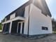 Dom na sprzedaż - Osowiec, Żabia Wola, Grodziski, 126 m², 799 800 PLN, NET-18772